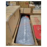 Queen Size 10" Cool Gel Memory Foam Hybrid