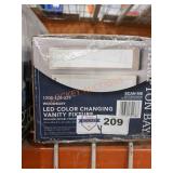 UNOPENED BY ROCKEY TEAM.  MAY BE DAMAGED OR