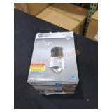 UNOPENED BY ROCKEY TEAM.  MAY BE DAMAGED OR