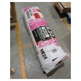 R30 Faced Insulation