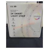 UNOPENED BY ROCKEY TEAM, MAY BE DAMAGED OR