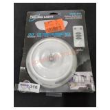 UNOPENED BY ROCKEY TEAM, MAY BE Damaged or