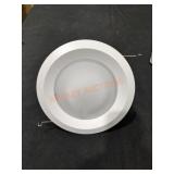 Sold as is where is. Items are not Tested. No