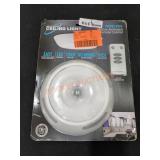 UNOPENED BY ROCKEY TEAM, MAY BE Damaged or