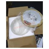 Sold as is where is. Items are not Tested. No