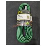 UNOPENED BY ROCKEY TEAM, MAY BE Damaged or