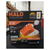 UNOPENED BY ROCKEY TEAM, MAY BE Damaged or