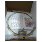 Sold as is where is. No guarantees or returns.