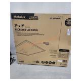 UNOPENED BY ROCKEY TEAM, MAY BE DAMAGED OR