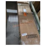 Sold As Is Where Is No Guarantees No Returns.