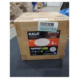 UNOPENED BY ROCKEY TEAM.  MAY BE DAMAGED OR