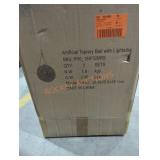 Artificial Topiary Ball w/ Lights