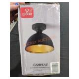 UNOPENED BY ROCKEY TEAM, MAY BE Damaged or