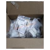 UNOPENED BY ROCKEY TEAM, MAY BE Damaged or