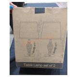 UNOPENED BY ROCKEY TEAM, MAY BE Damaged or