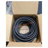 Sold as is where is. Items are not Tested. No