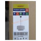 UNOPENED BY ROCKEY TEAM, MAY BE Damaged or