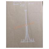 UNOPENED BY ROCKEY TEAM, MAY BE Damaged or