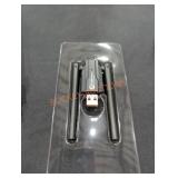 Wireless USB Adapter
