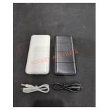 2PK Power Bank