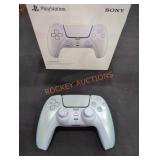 Sony PlayStation PS5 DualSense Controller