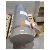 Rheem Performance 50 Gal. Tall 42,000 BTU Liquid