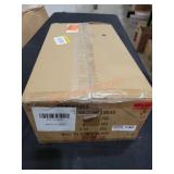 Sold As Is Where Is No Guarantees No Returns.