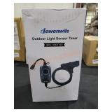 UNOPENED BY ROCKEY TEAM, MAY BE DAMAGED OR