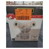 UNOPENED BY ROCKEY TEAM, MAY BE DAMAGED OR