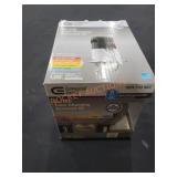 UNOPENED BY ROCKEY TEAM, MAY BE DAMAGED OR