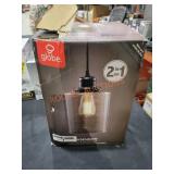 UNOPENED BY ROCKEY TEAM, MAY BE DAMAGED OR