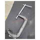 MAY BE DAMAGED OR MISSING PIECES. ITEMS ARE NOT