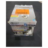 UNOPENED BY ROCKEY TEAM, MAY BE DAMAGED OR