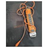 Sold As Is Where Is No Guarantees No Returns.