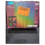 UNOPENED BY ROCKEY TEAM, MAY BE DAMAGED OR