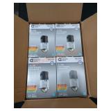 SOLD AS IS WHERE IS NO GUARANTEE OR RETURNS.