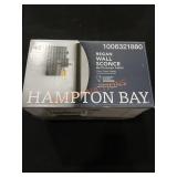 UNOPENED BY ROCKEY TEAM, MAY BE DAMAGED OR