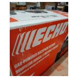 ECHO Gas-Powered Backpack Blower