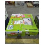 Rheem Electric Tankless Water Heater