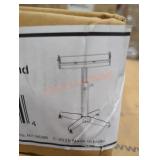 1 super duty workshop stands