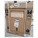 24"ï¿½30"ï¿½12" Wall Cabinet
