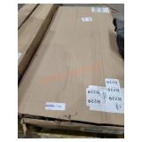 5 Shelf Steel Storage Unit