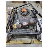 Murray 125cc 20" Mower