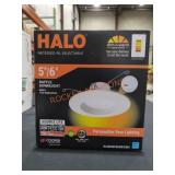 UNOPENED BY ROCKEY TEAM, MAY BE Damaged or