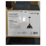 UNOPENED BY ROCKEY TEAM, MAY BE Damaged or