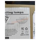 UNOPENED BY ROCKEY TEAM, MAY BE Damaged or