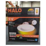 UNOPENED BY ROCKEY TEAM, MAY BE Damaged or