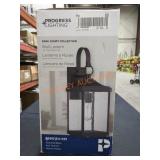 UNOPENED BY ROCKEY TEAM, MAY BE Damaged or