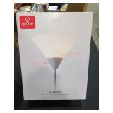 UNOPENED BY ROCKEY TEAM, MAY BE Damaged or