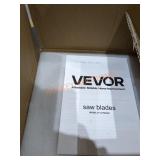 SOLD AS IS WHERE IS NO GUARANTEE OR RETURNS.